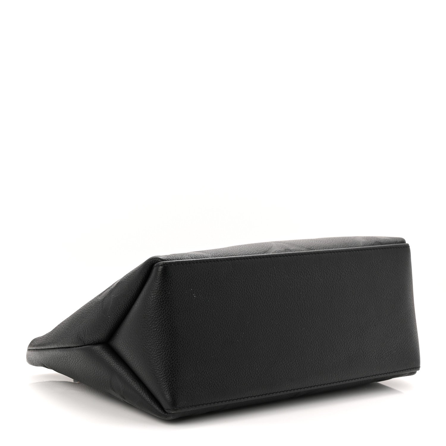 Empreinte Monogram Giant Petit Palais Black