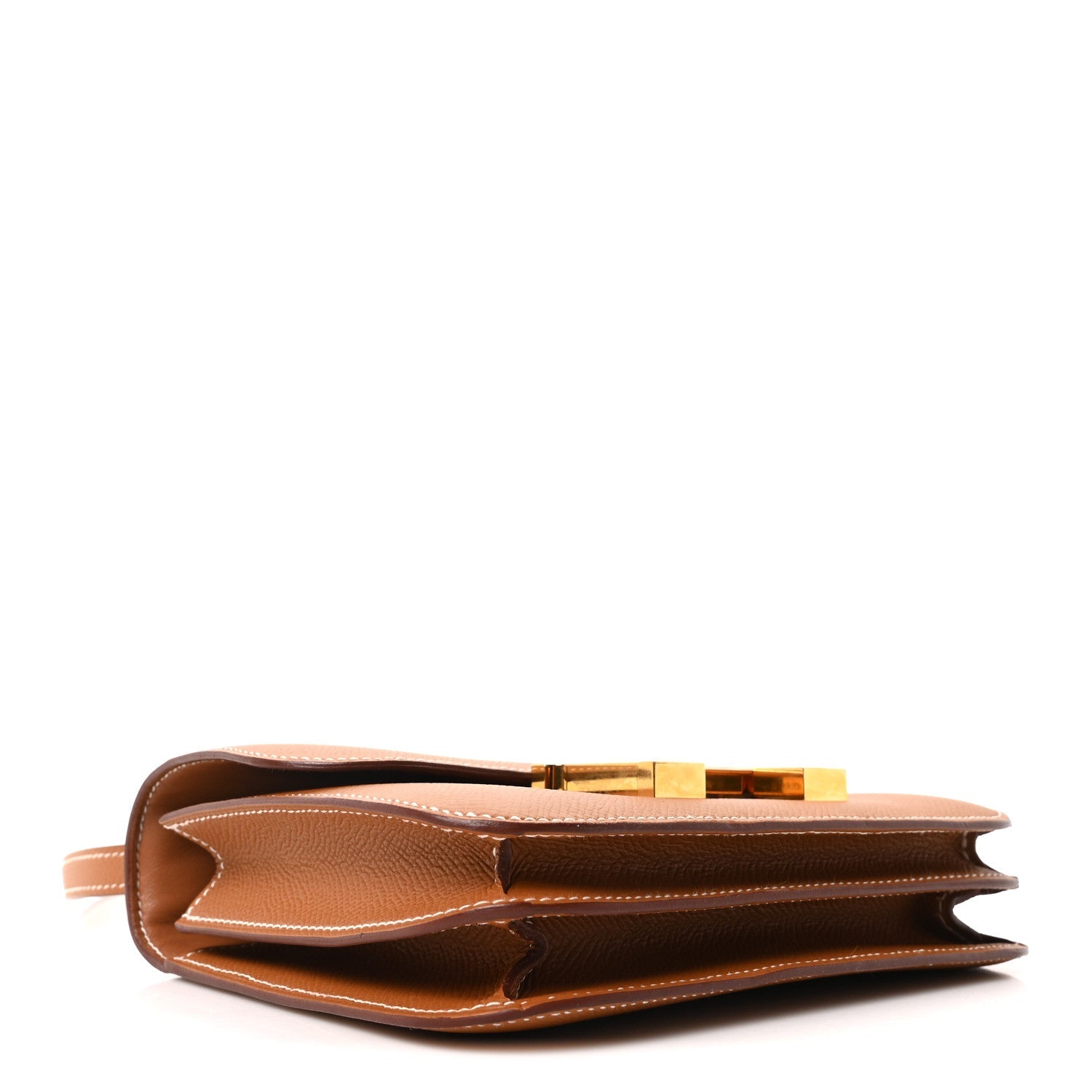 Epsom Constance 18 Gold