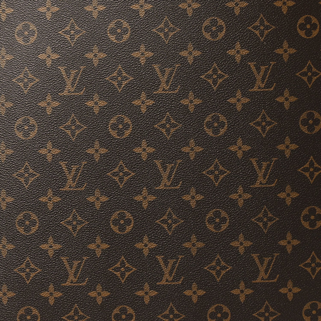 Monogram Pegase Legere Business 55