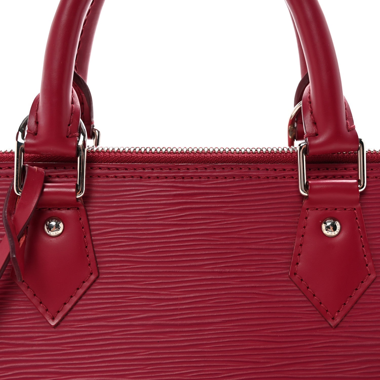 Epi Alma PM Fuchsia