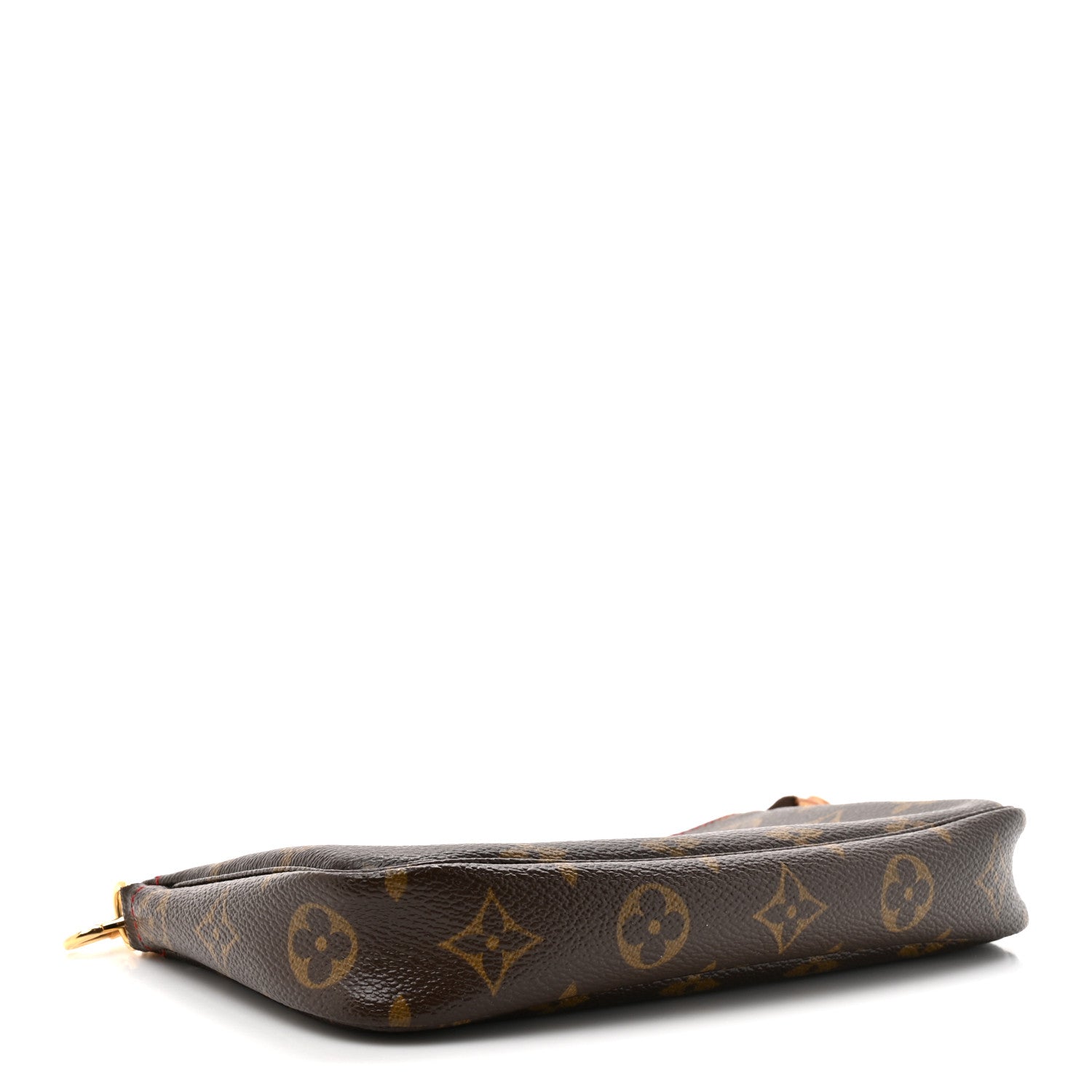 Monogram Cerises Pochette Accessories