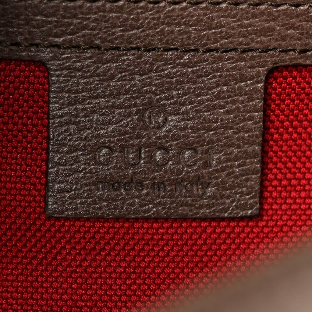 Cotton Wool Textured Calfskin Houndstooth Woven Square Messenger Bag Red Green Ivory Multicolor New Acero