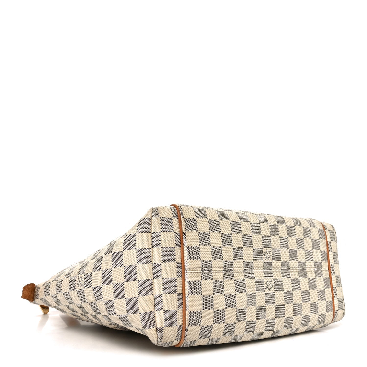 Damier Azur Totally MM