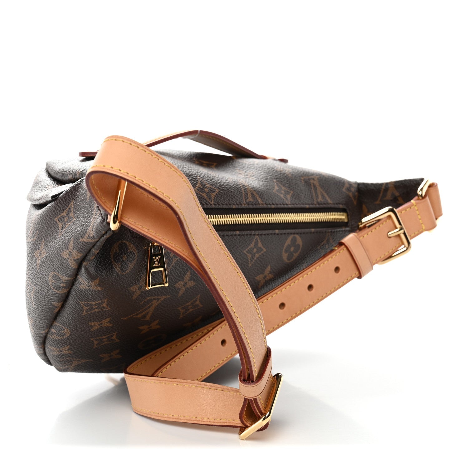 Monogram Bumbag