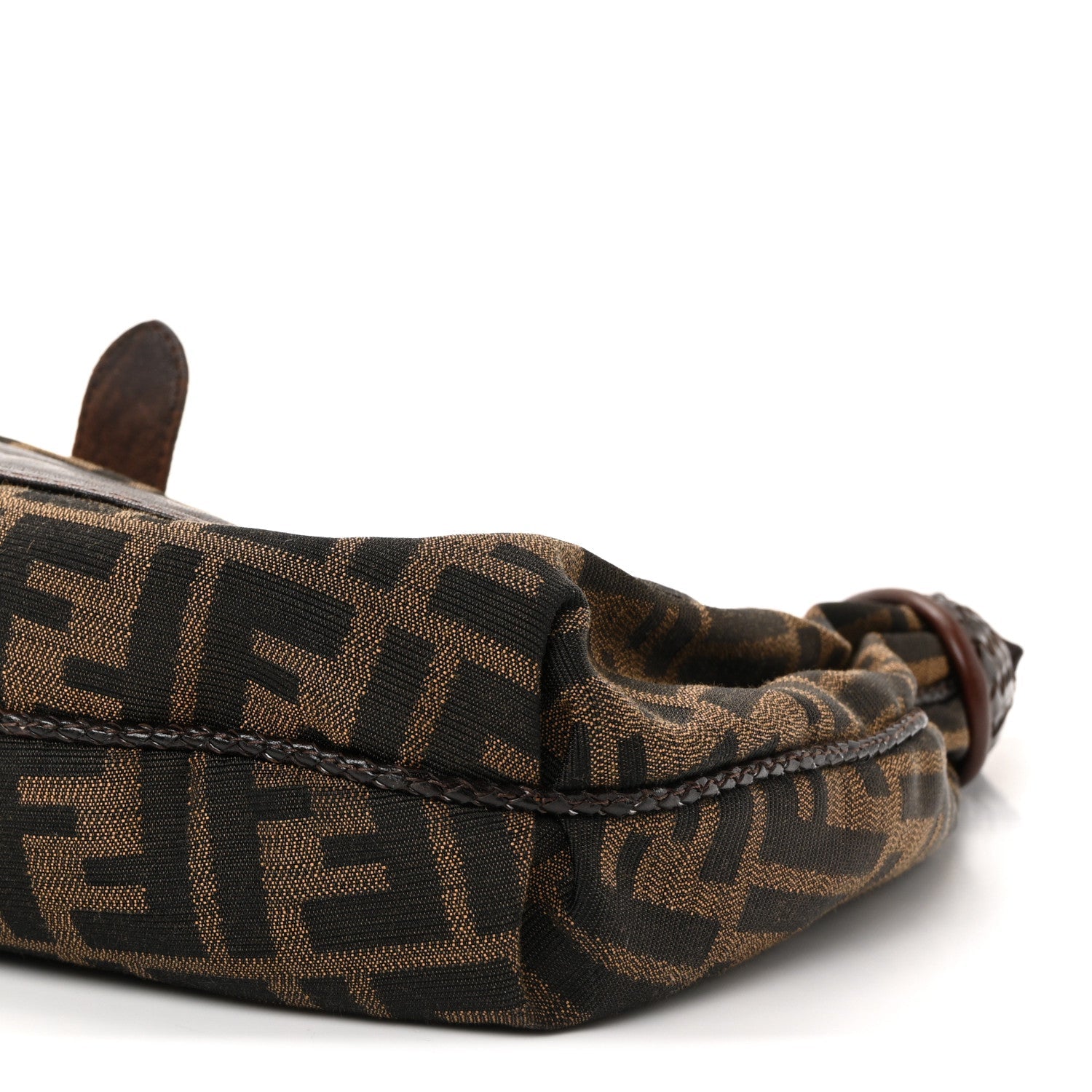 Zucca Nappa Nuvolata Vitello Tortuga Spy Tobacco Moro