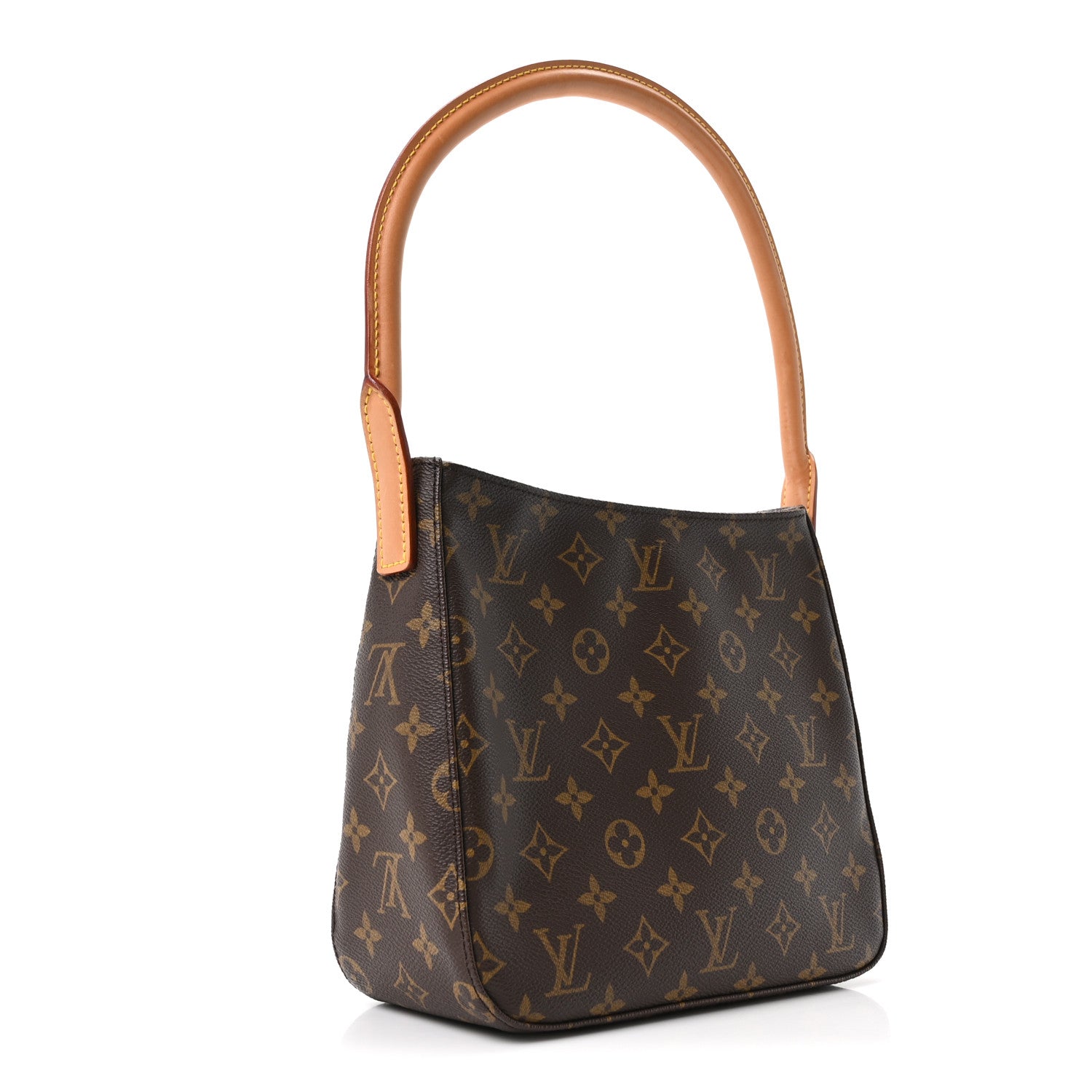 Monogram Looping MM