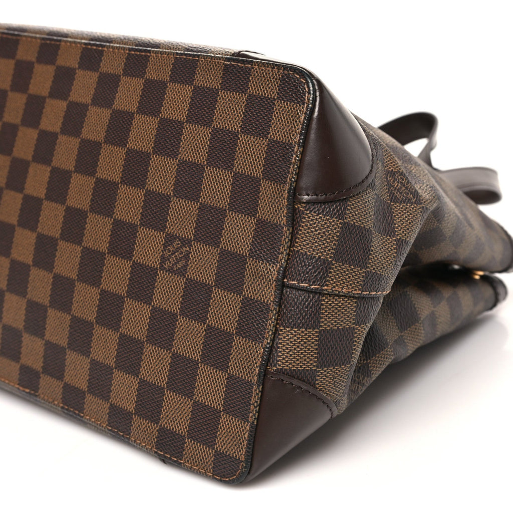 Damier Ebene Hampstead PM