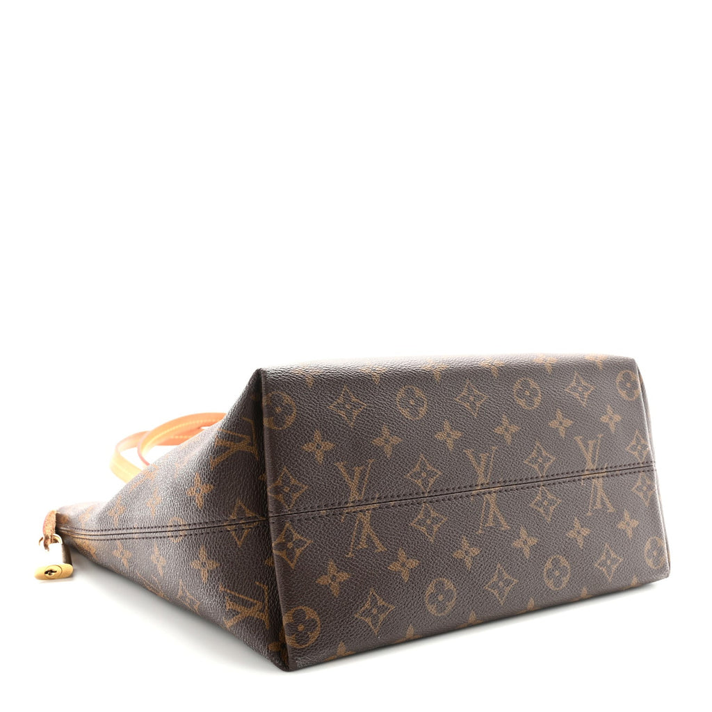 Monogram Iena PM