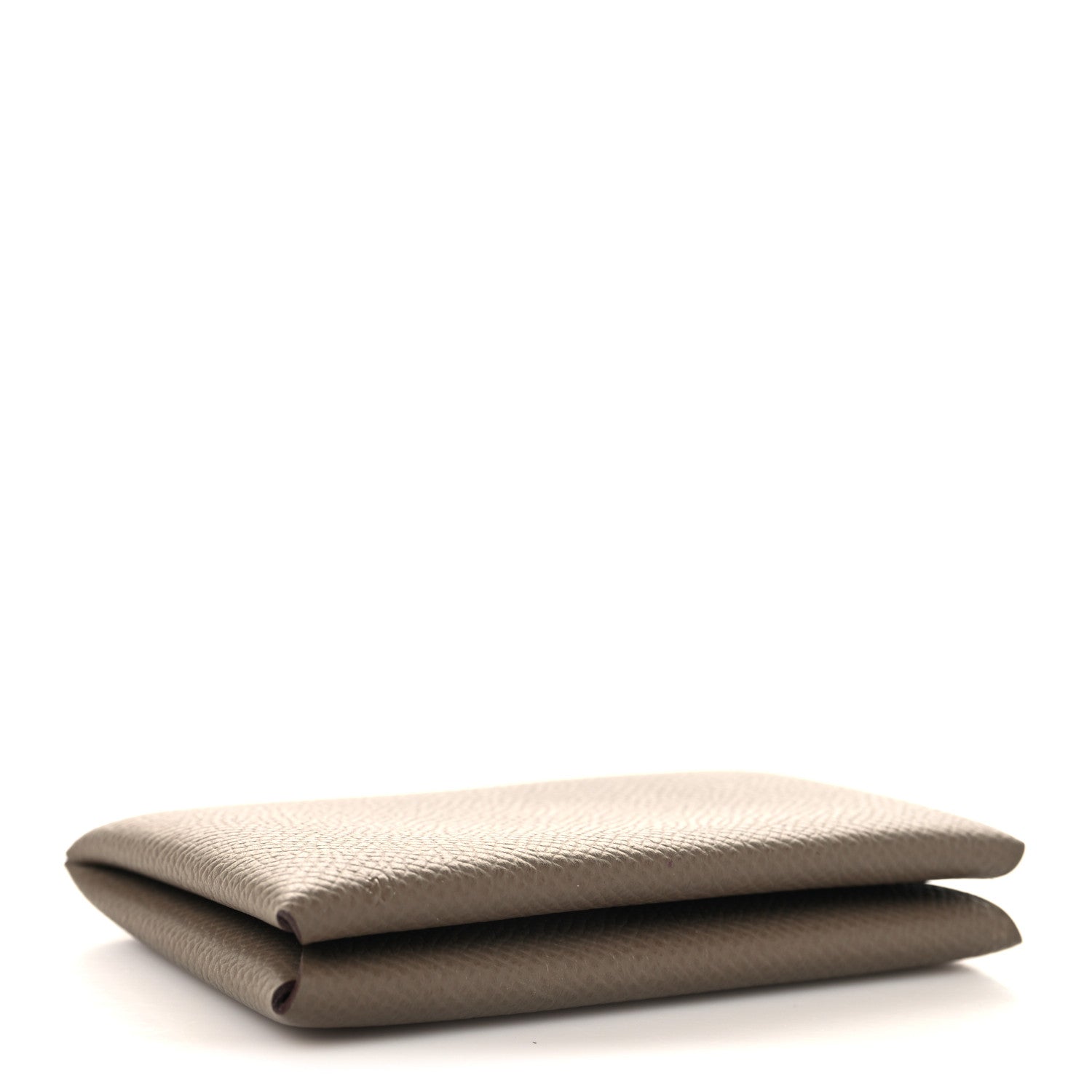 Epsom Calvi  Case Etoupe