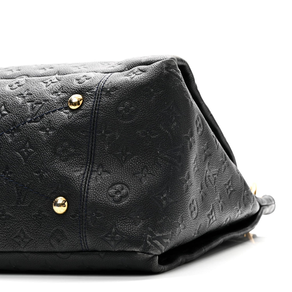 Empreinte Artsy MM Infini