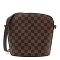 Damier Ebene Drouot