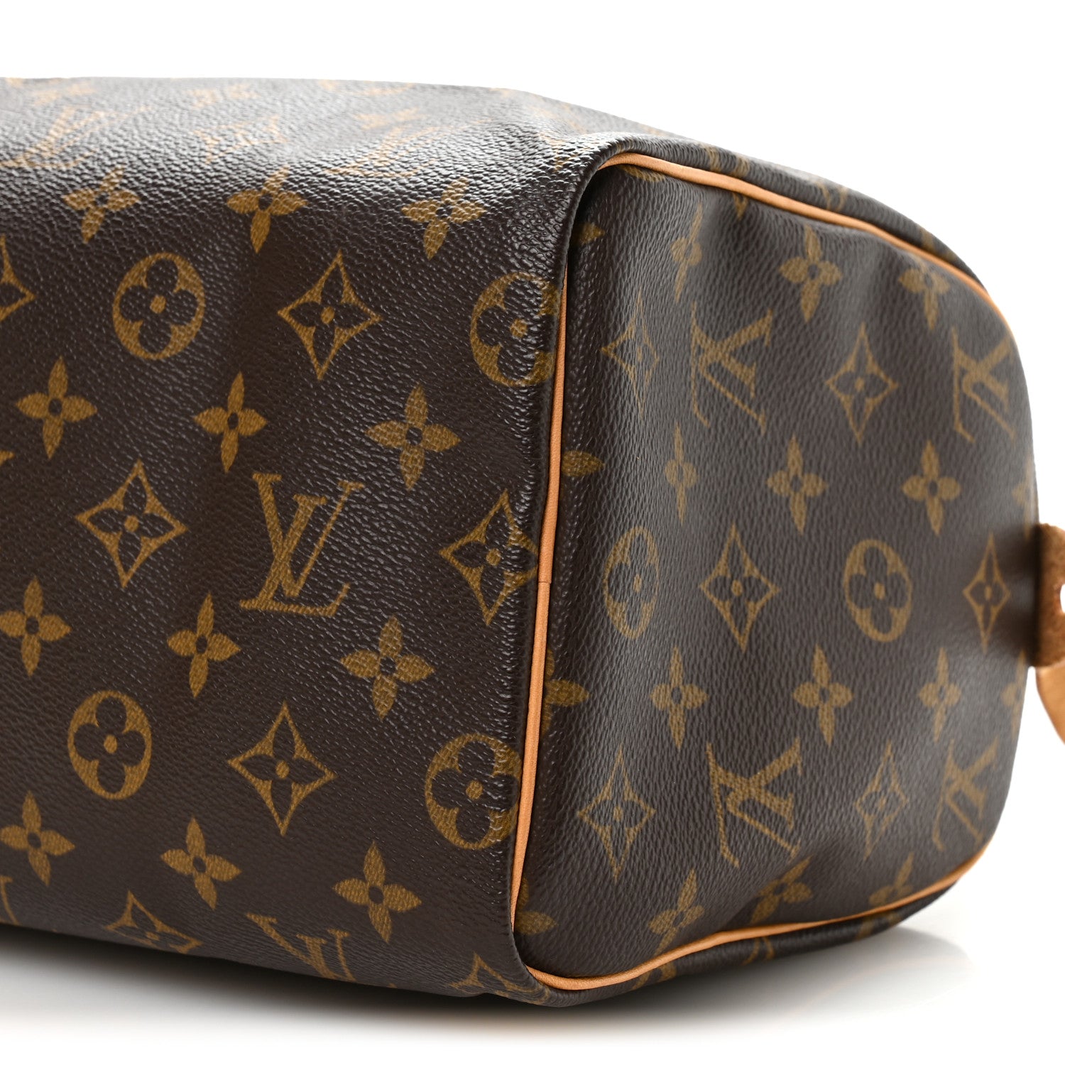 Monogram Speedy 25