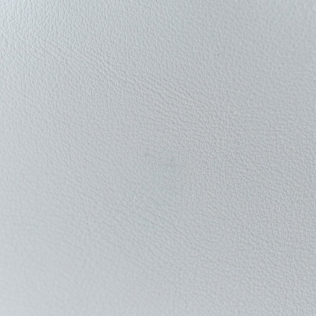 Smooth Calfskin Small Soft Antigona Pale Blue