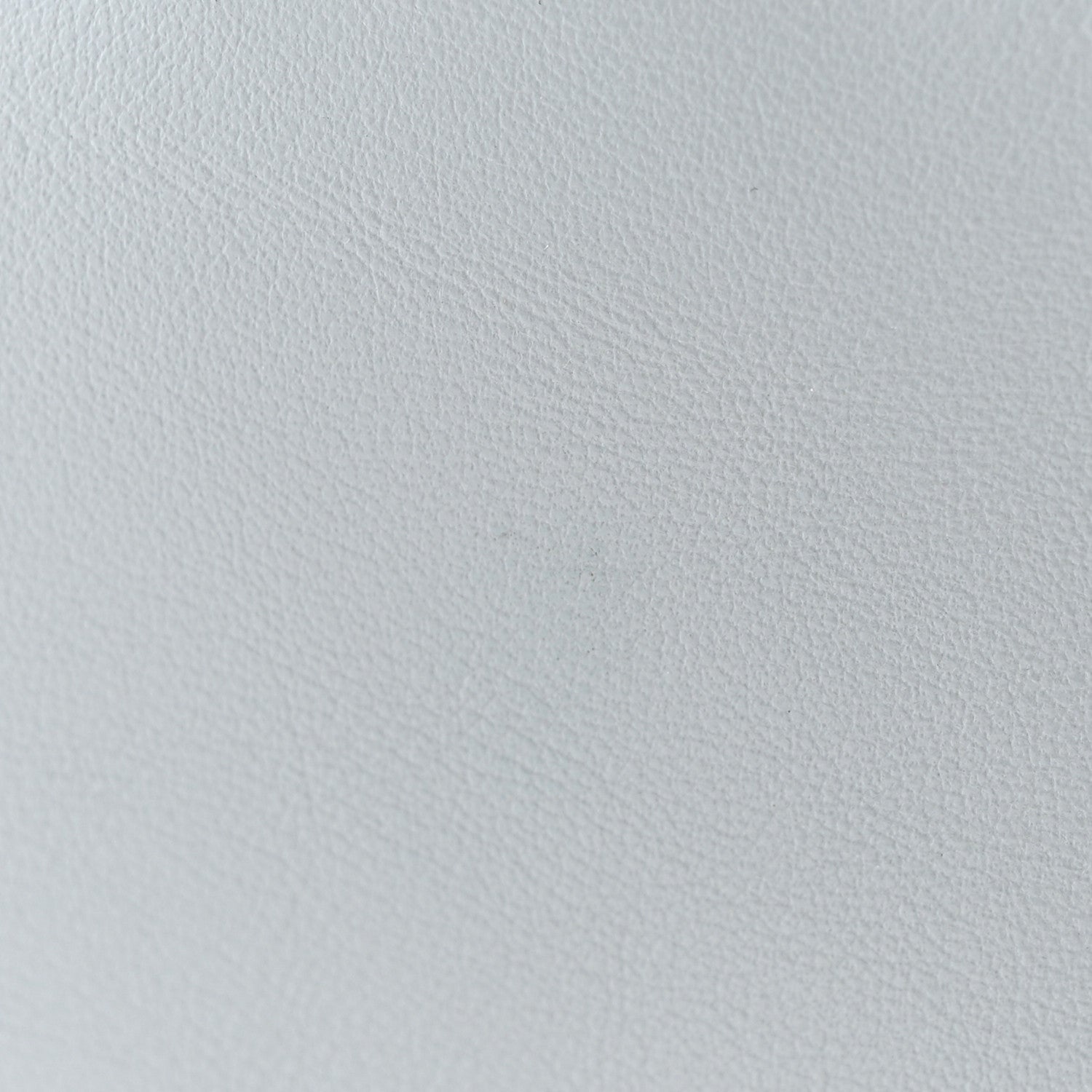 Smooth Calfskin Small Soft Antigona Pale Blue