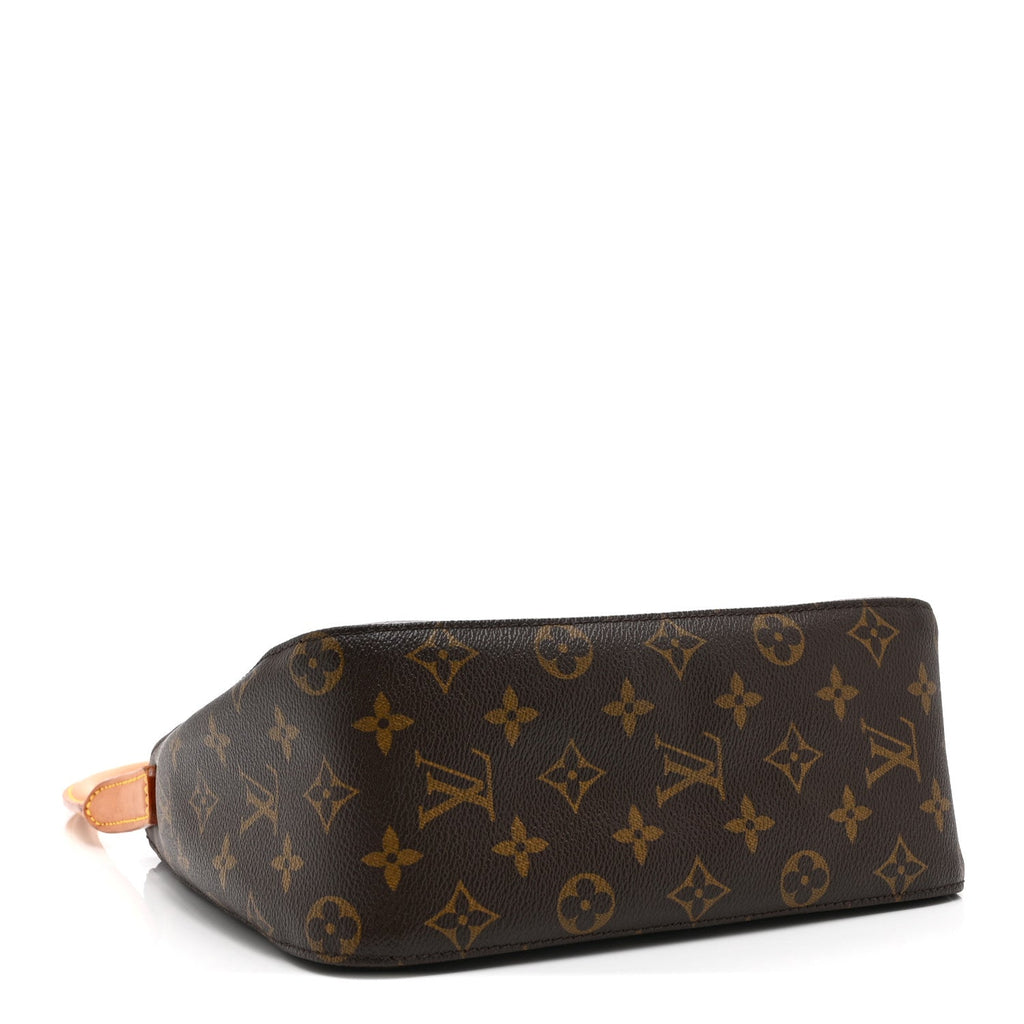 Monogram Looping MM