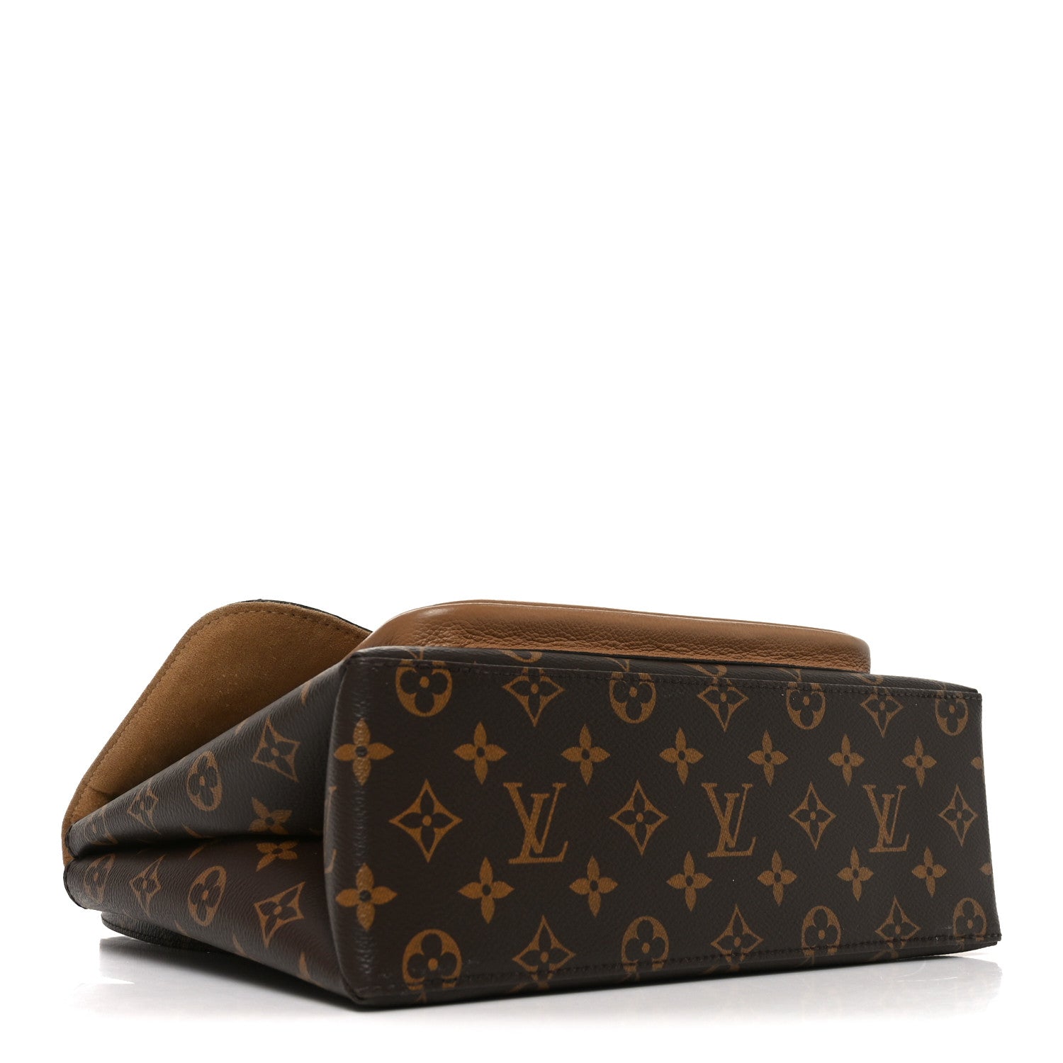 Monogram Marignan Sesame