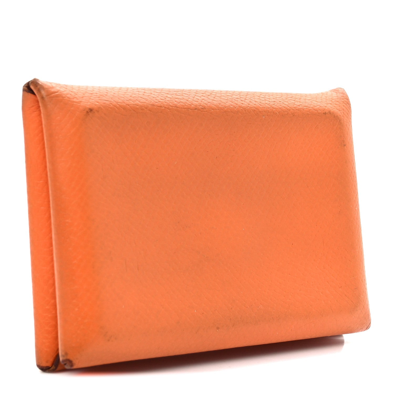 Epsom Calvi  Case Abricot