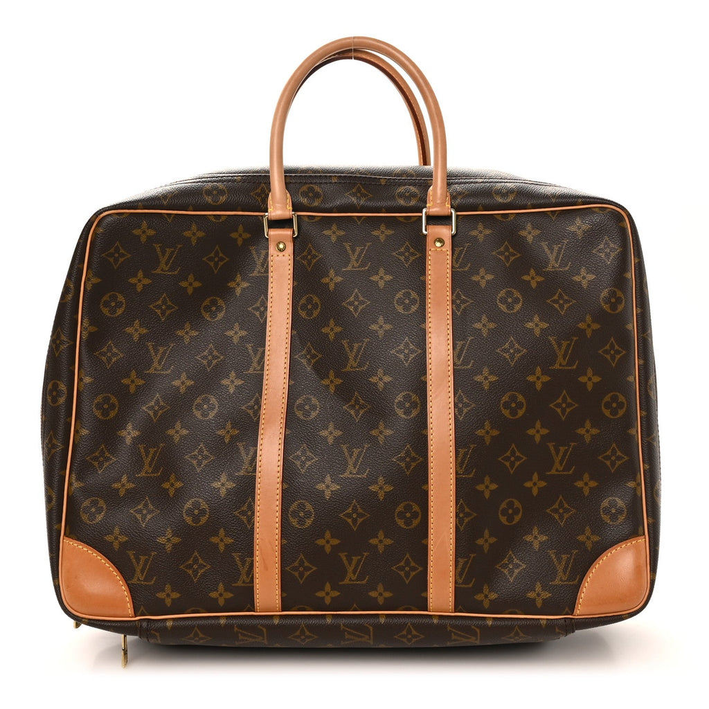 Monogram Sirius 45
