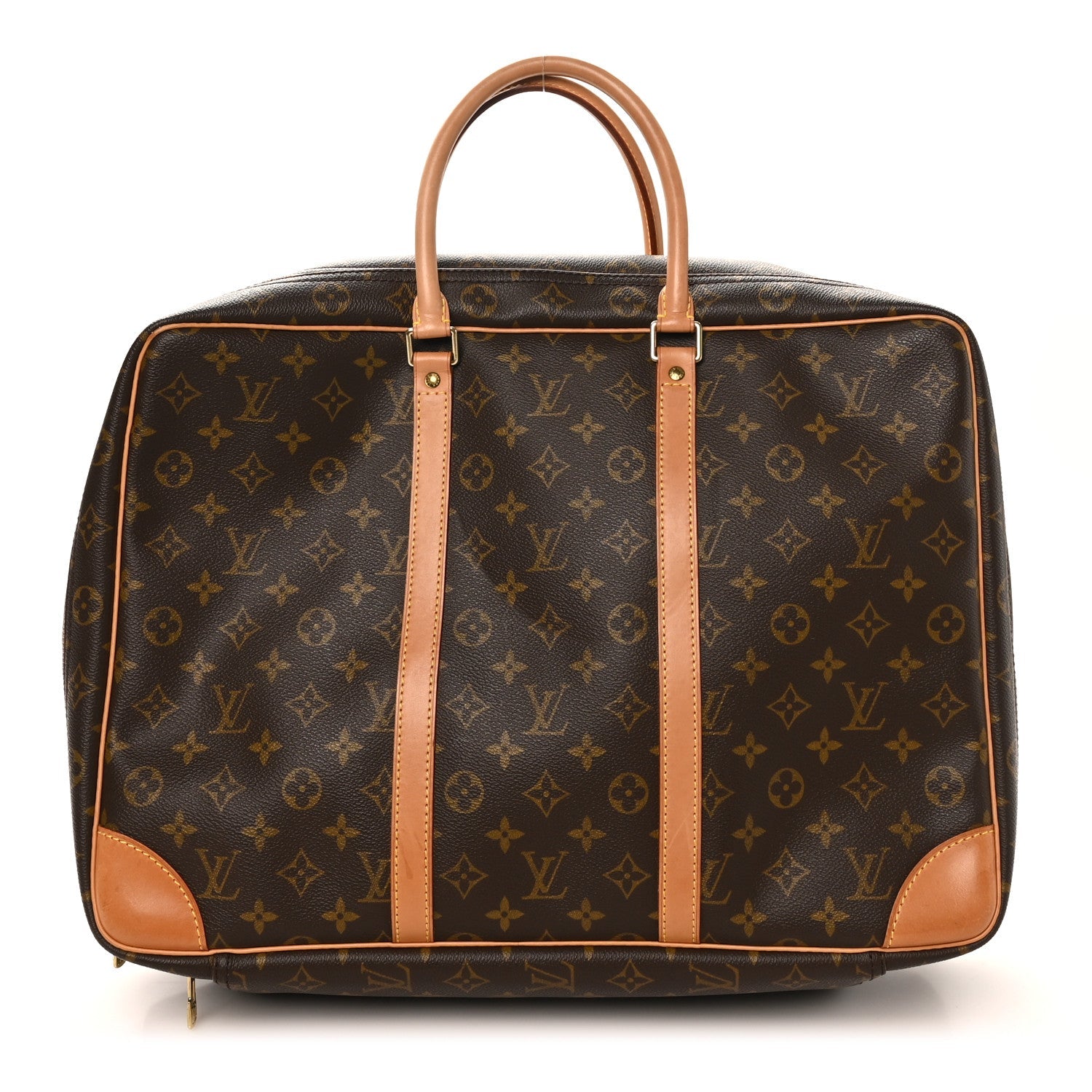 Monogram Sirius 45