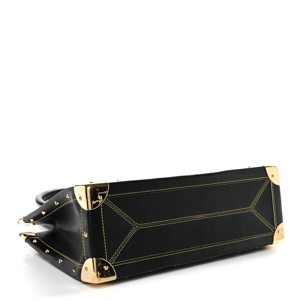 Suhali Le Fabuleux Black