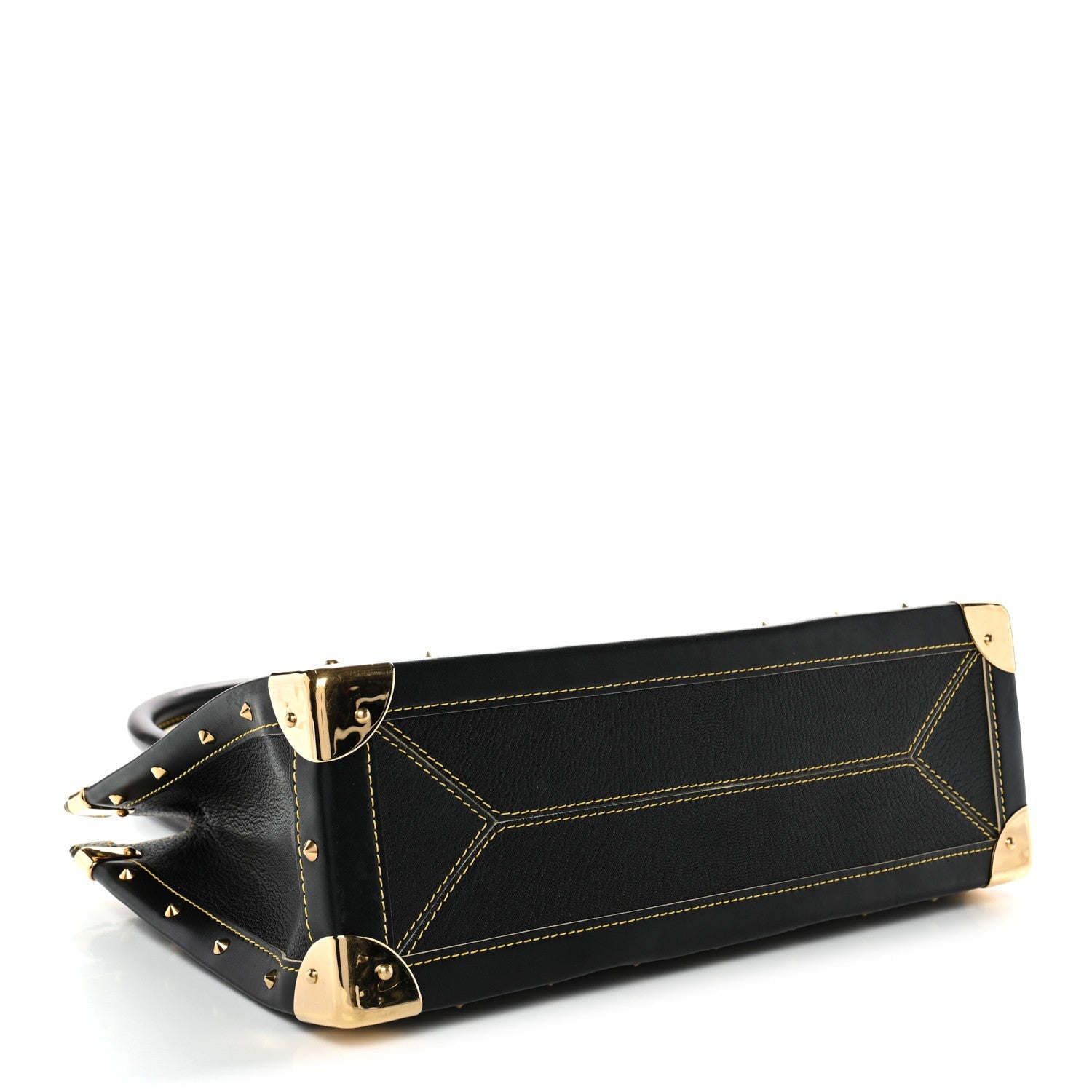 Suhali Le Fabuleux Black