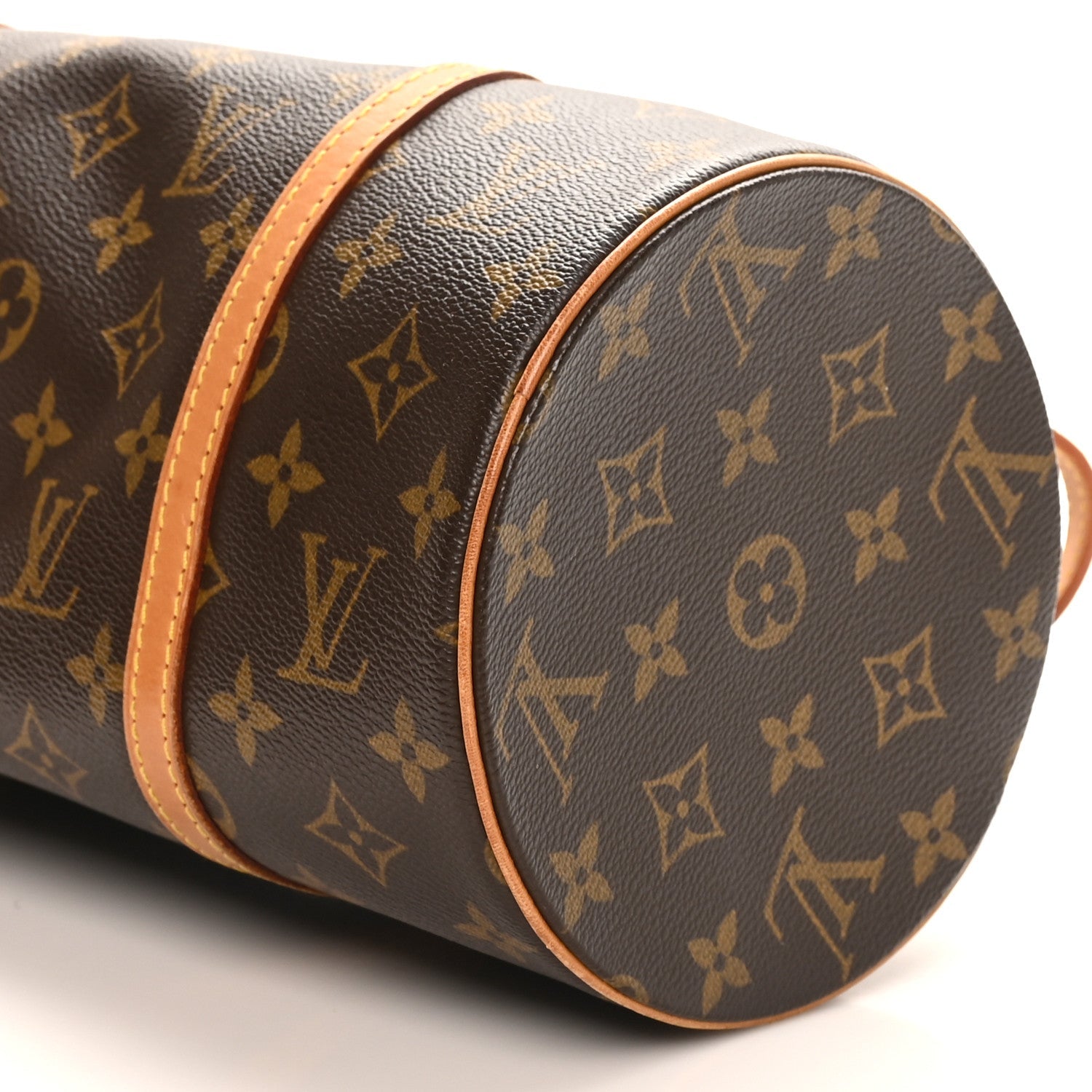Monogram Ebene Papillon 26