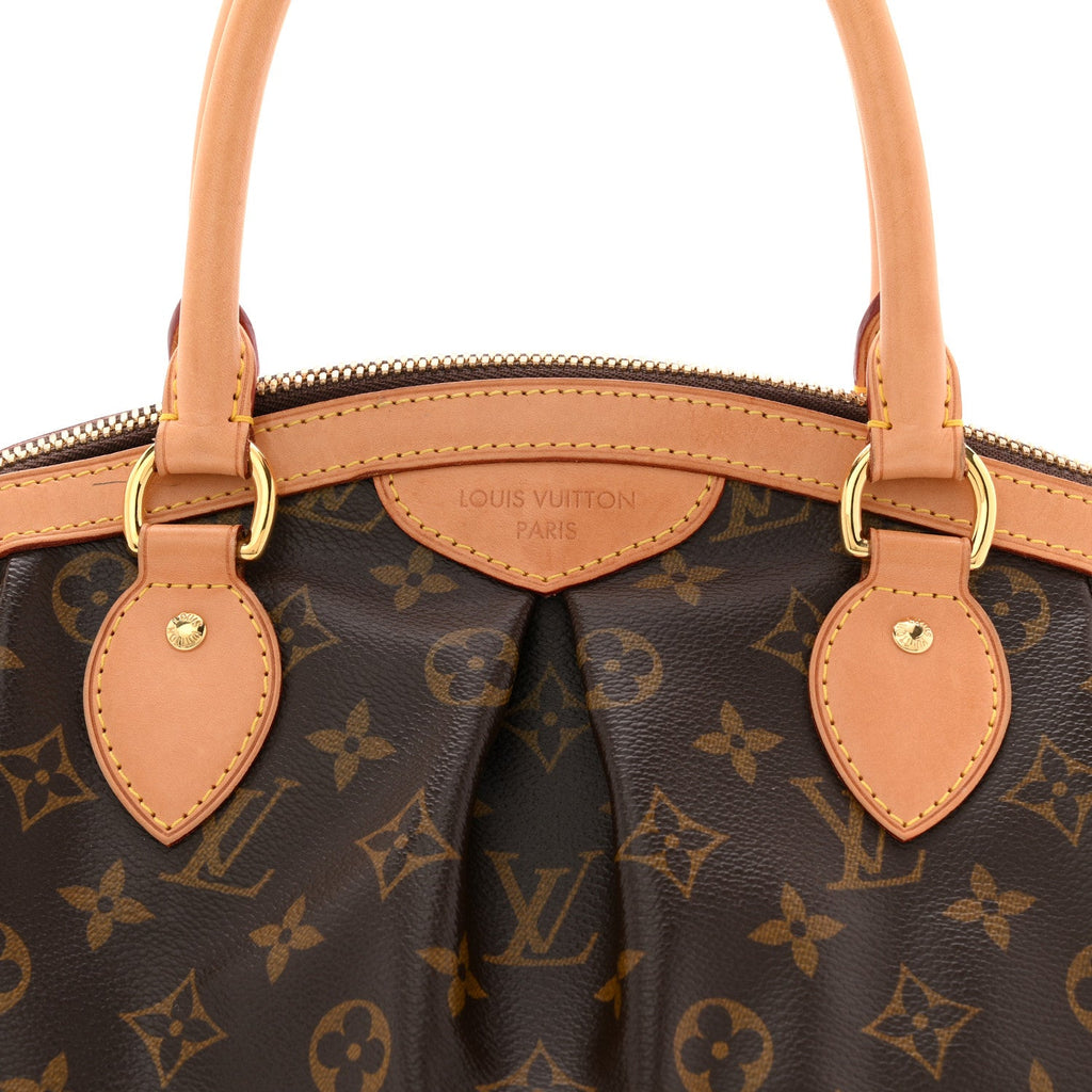 Monogram Tivoli PM