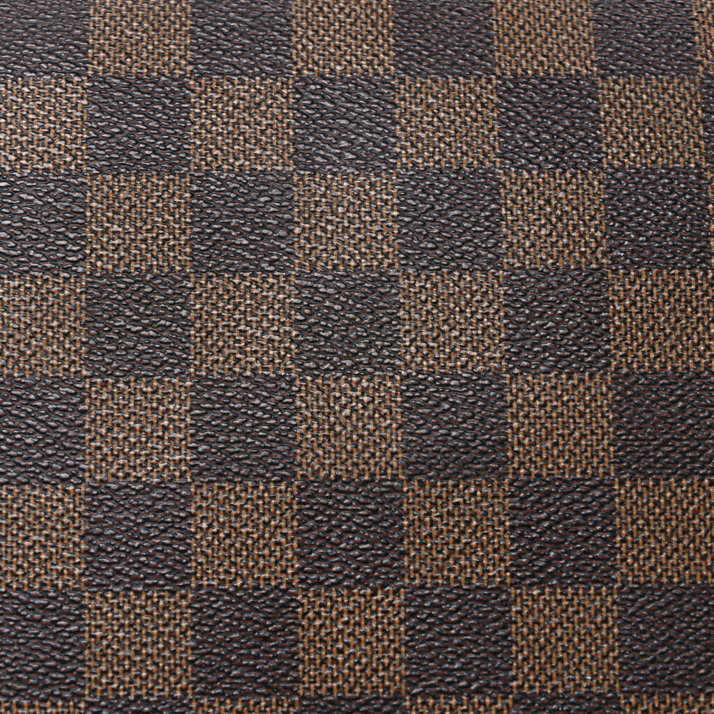 Damier Ebene Bastille Messenger