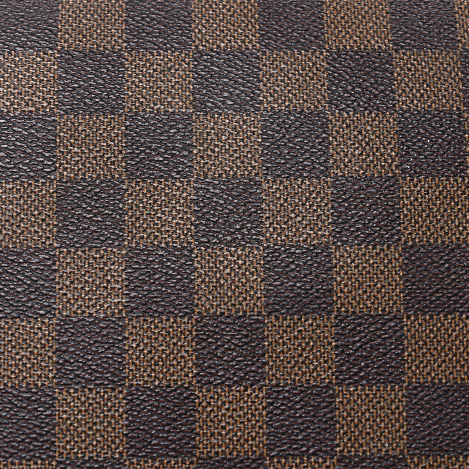Damier Ebene Bastille Messenger