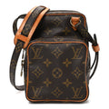 Monogram Amazone PM