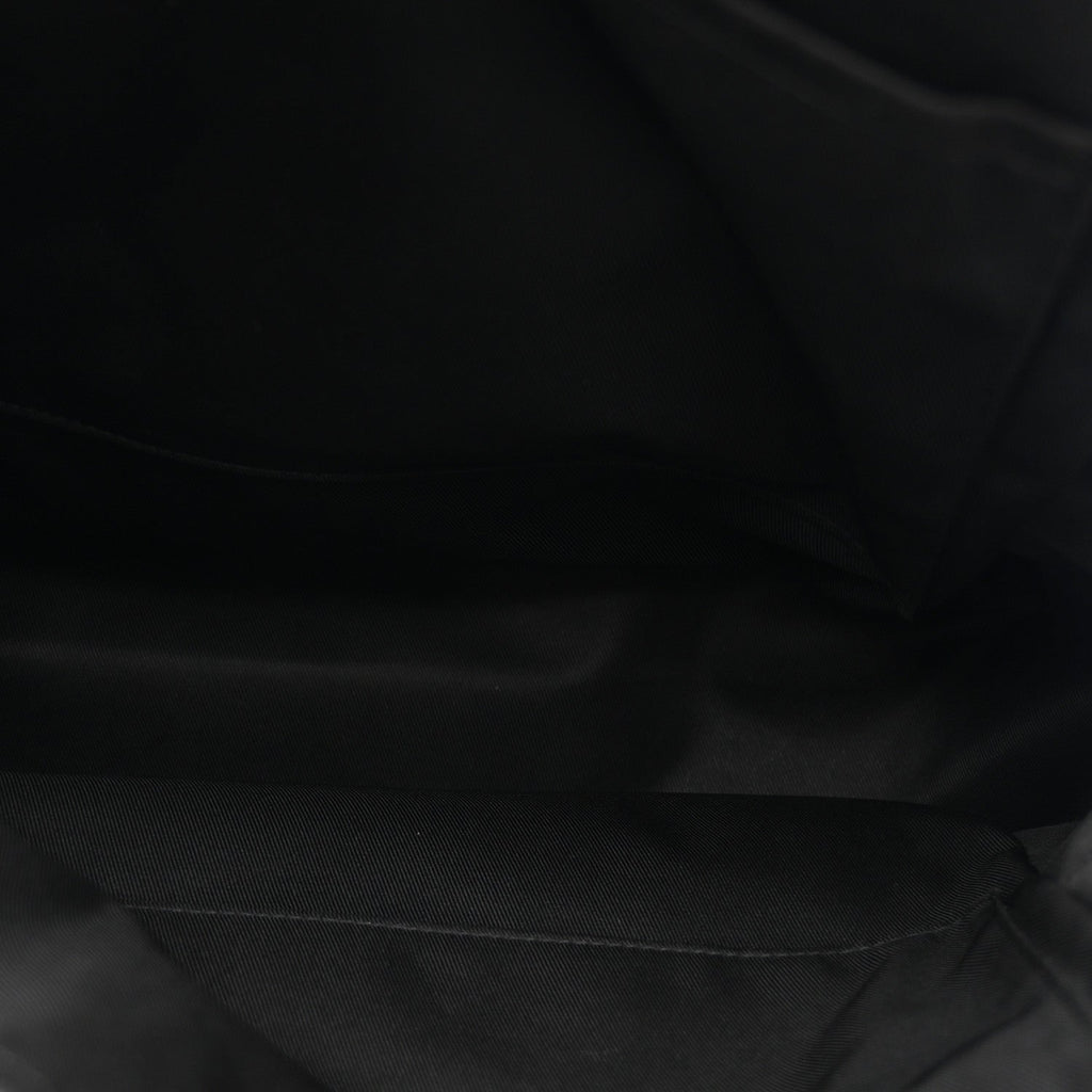 Monogram Macassar Dean Backpack