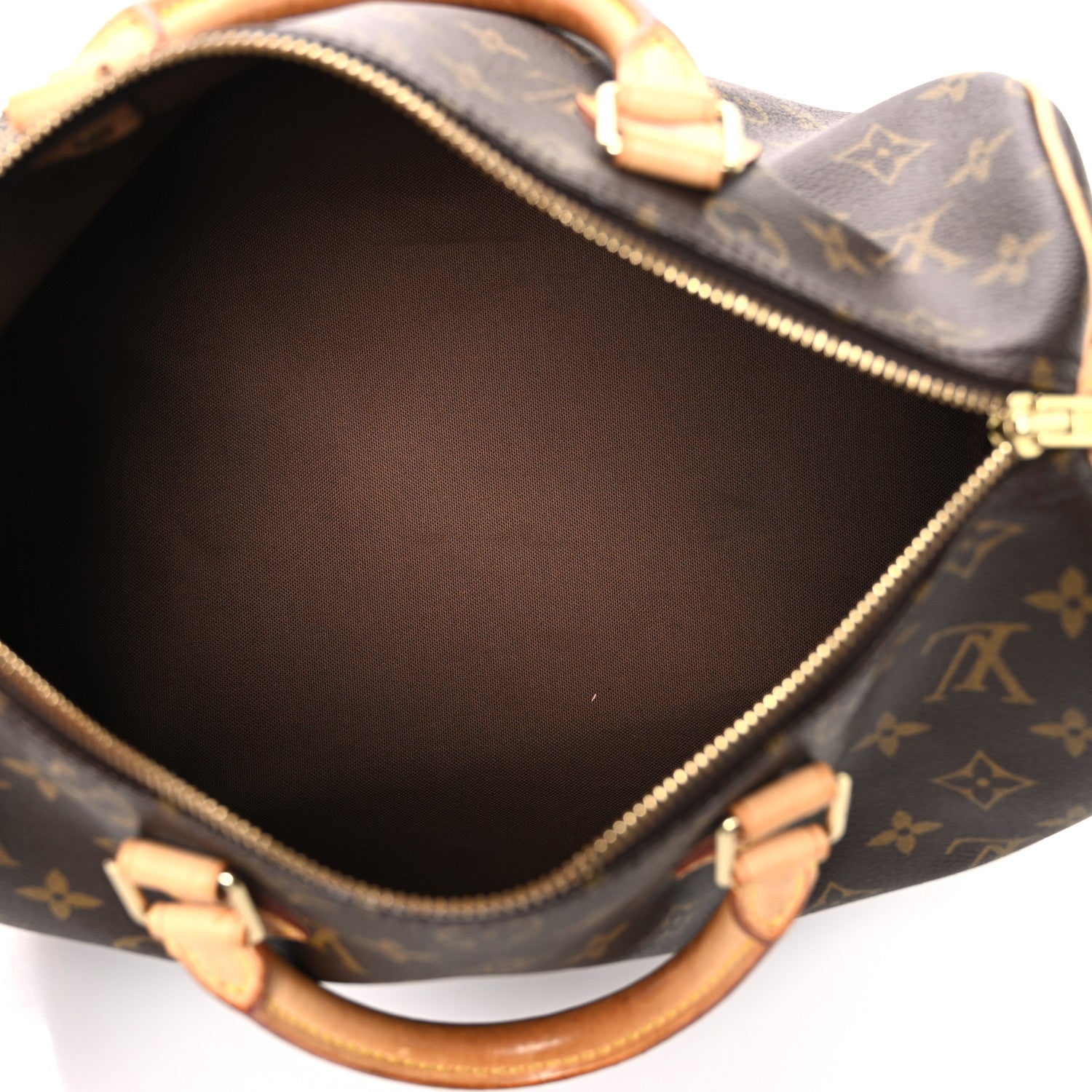 Monogram Speedy 25