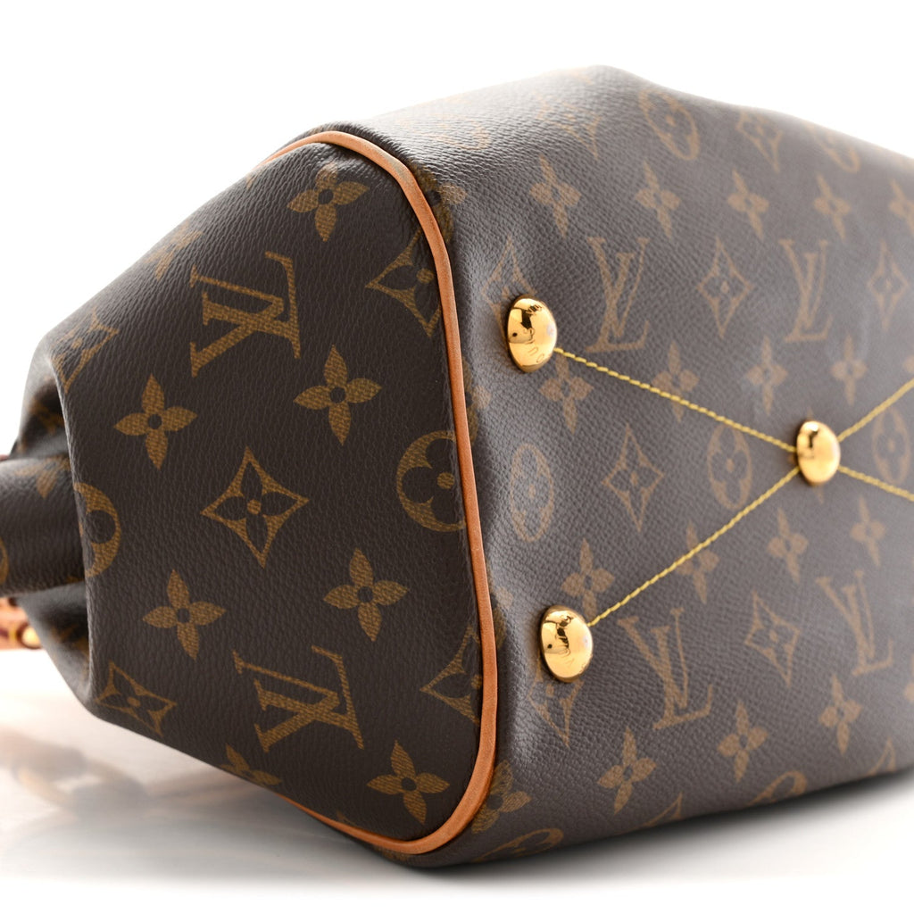 Monogram Tivoli PM