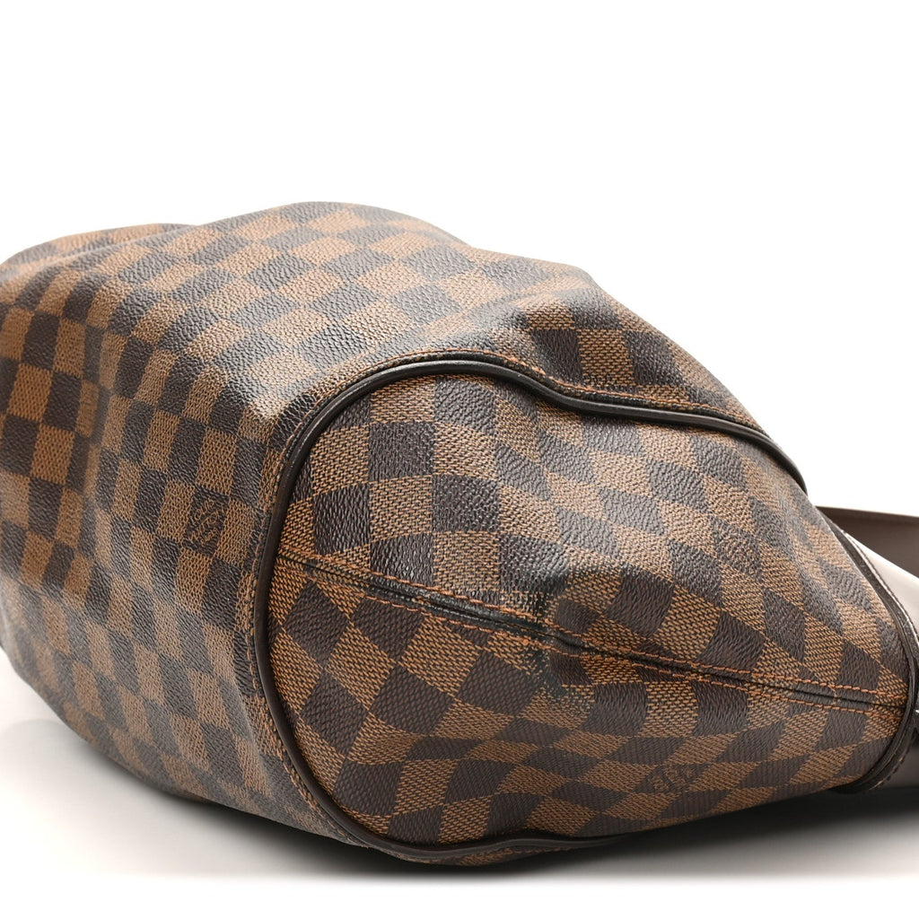 Damier Ebene Sistina MM