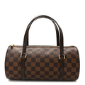 Damier Ebene Papillon 26