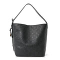 Empreinte Monogram All-In GM Black
