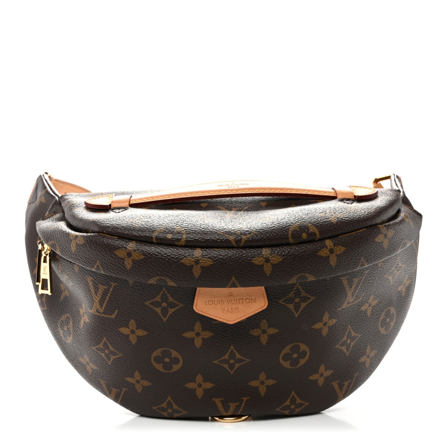 Monogram Bumbag