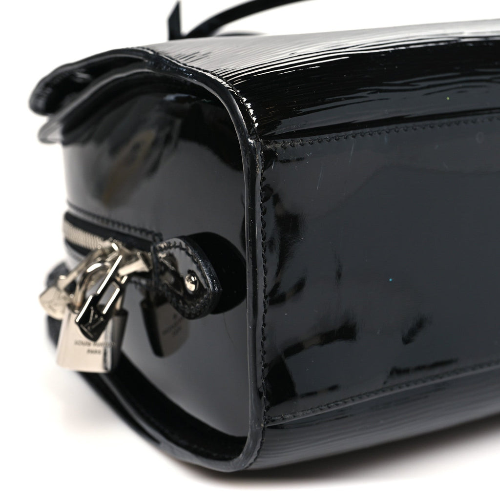 Electric Epi Pont-Neuf PM Black