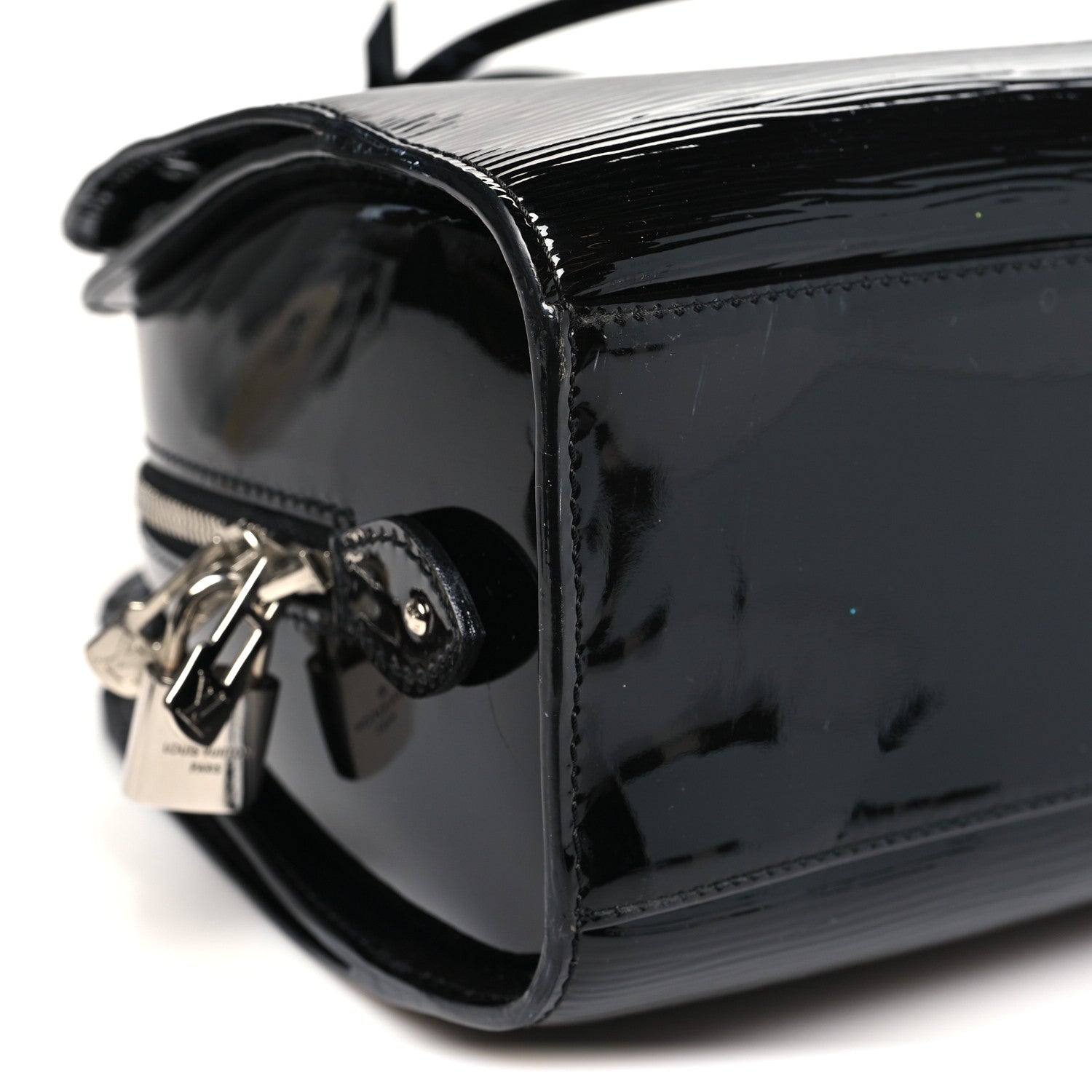 Electric Epi Pont-Neuf PM Black