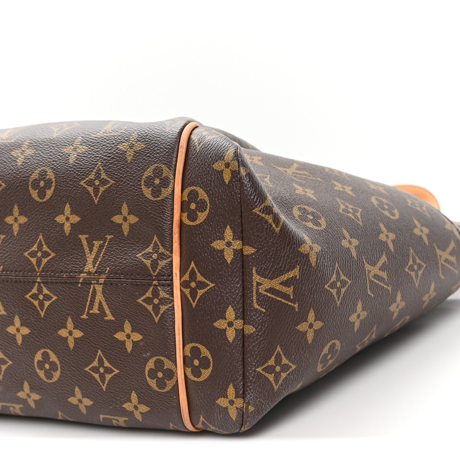 Monogram Totally MM