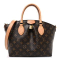 Monogram Boetie PM NM