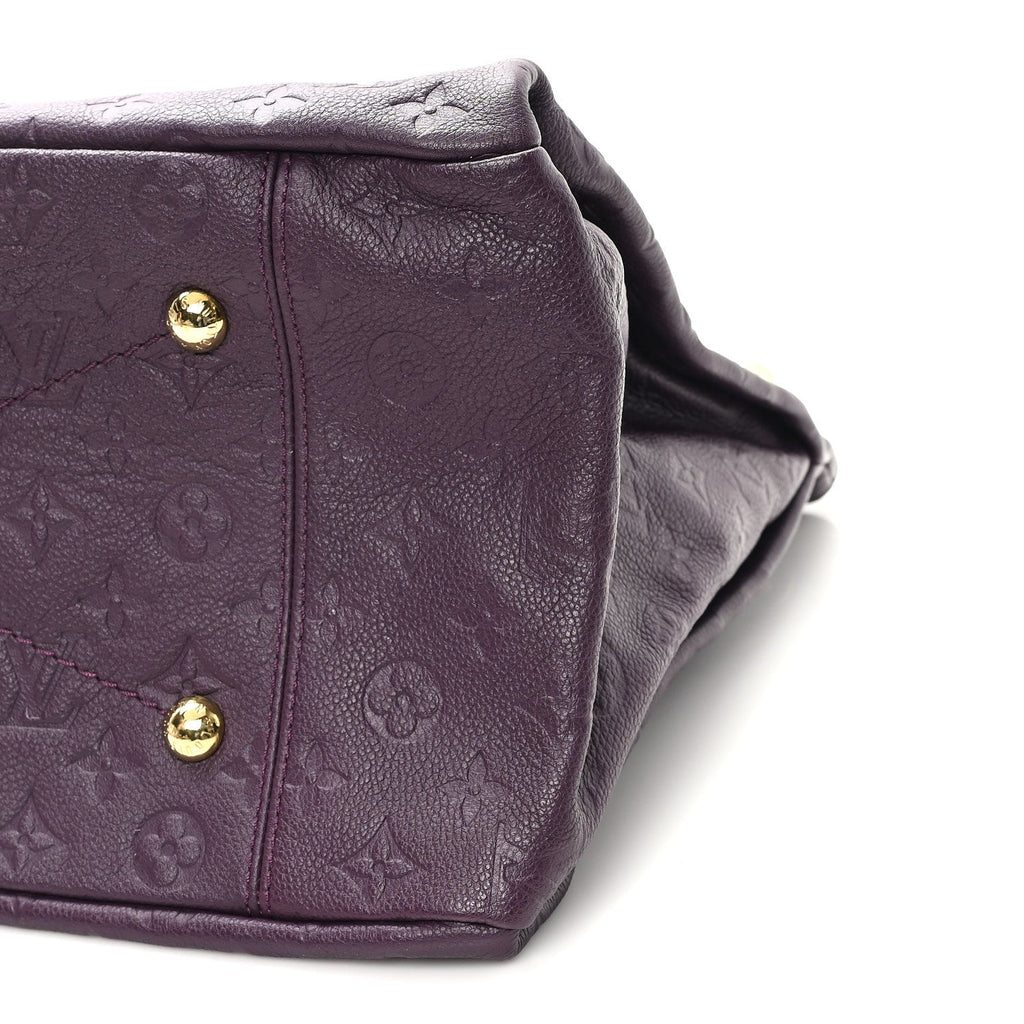 Empreinte Artsy MM Aube