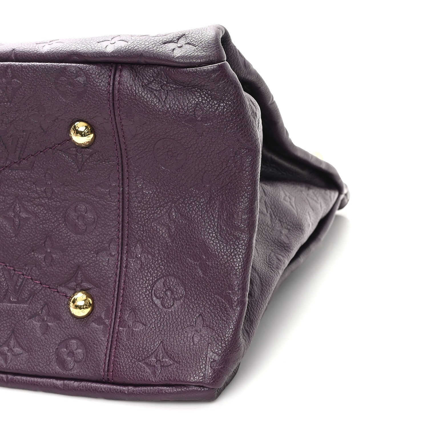 Empreinte Artsy MM Aube