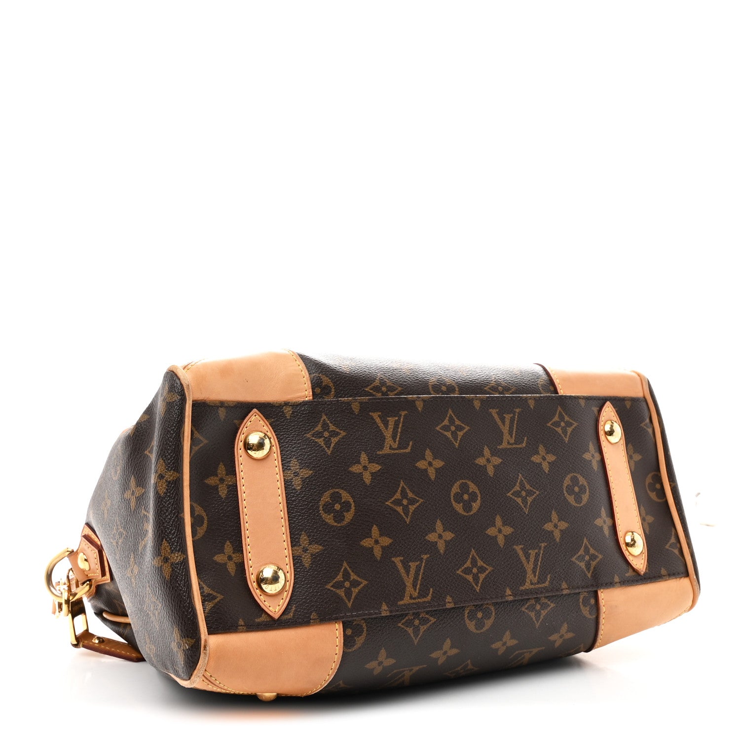 Monogram Retiro PM