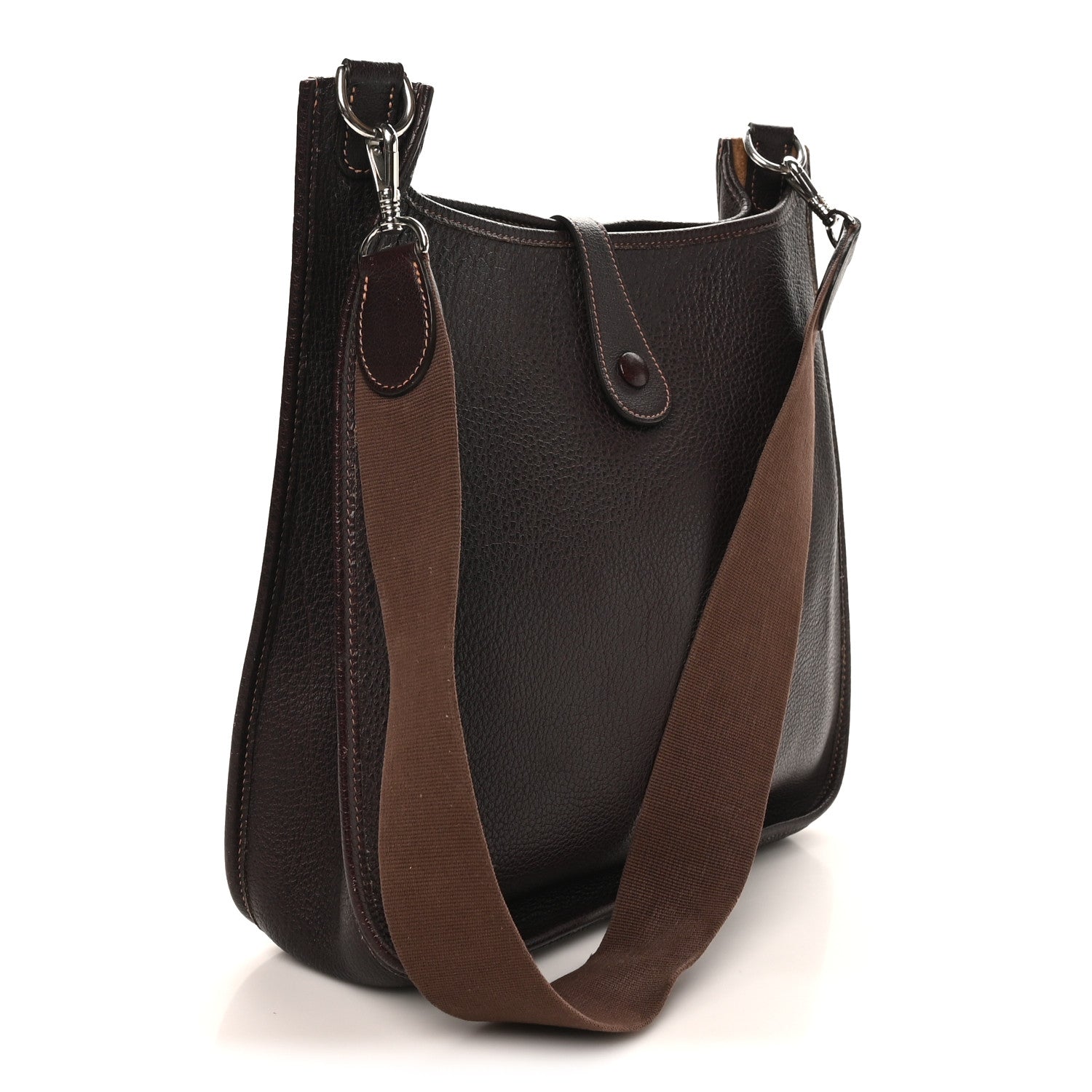 Fjord Evelyne GM Chocolate