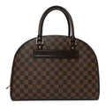 Damier Ebene Nolita