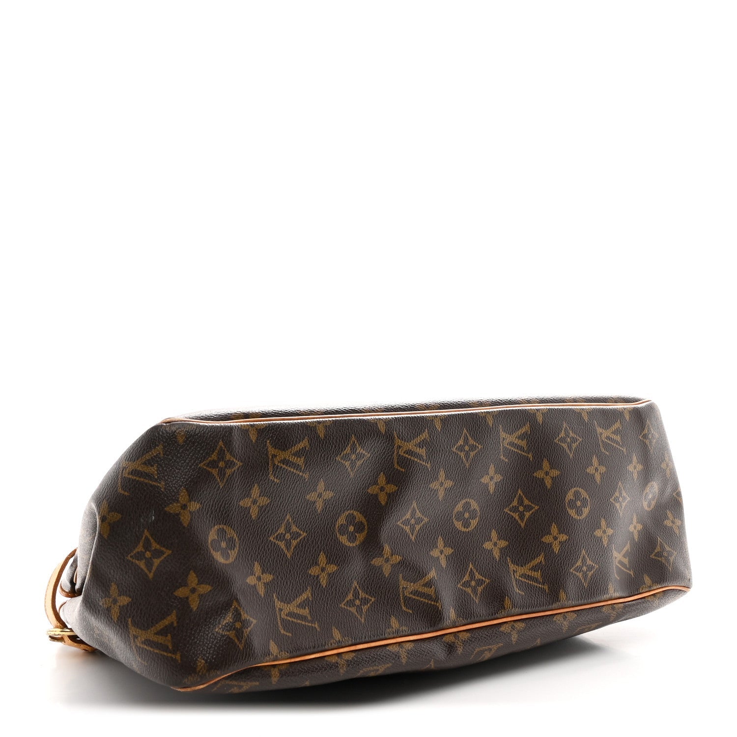 Monogram Batignolles Horizontal