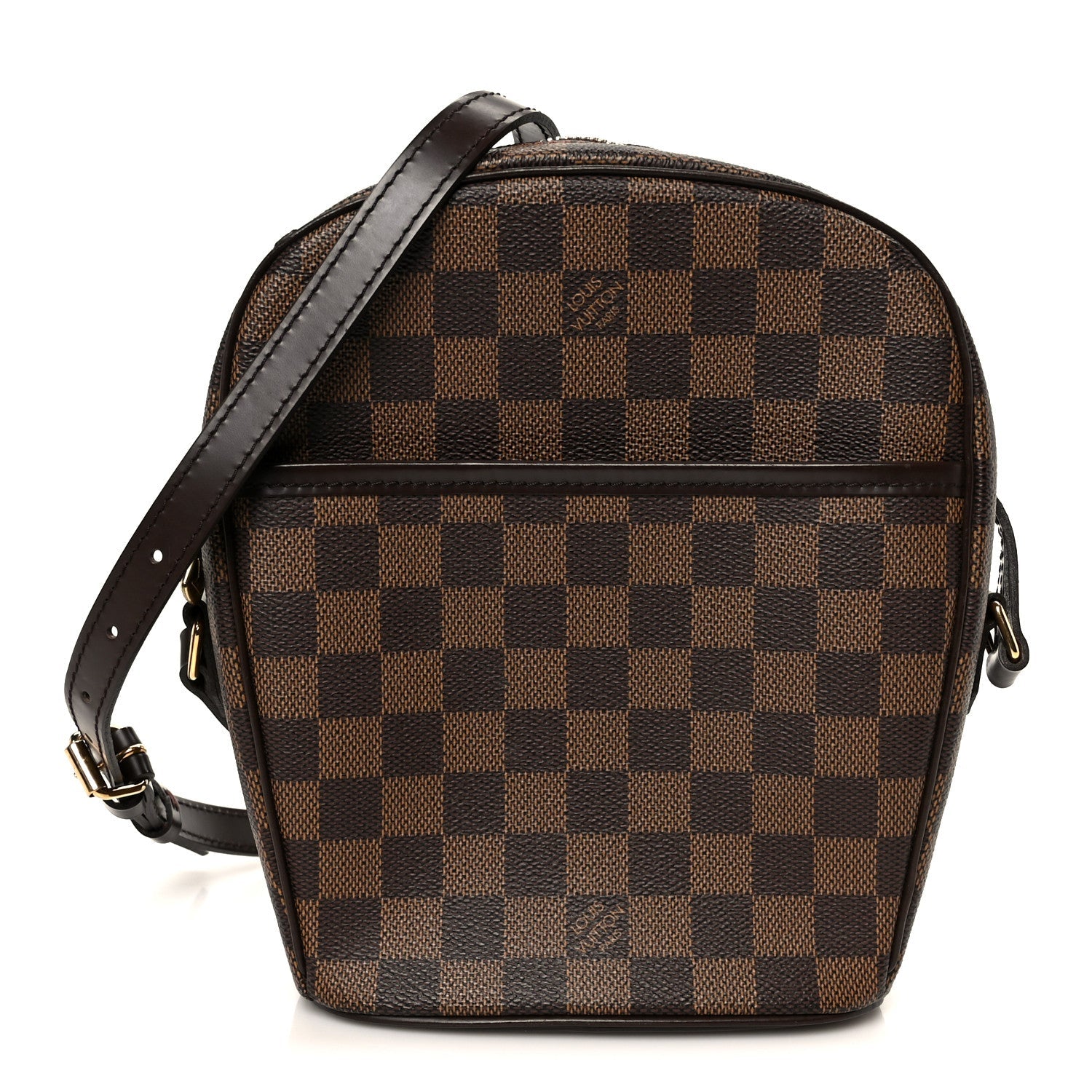 Damier Ebene Ipanema PM