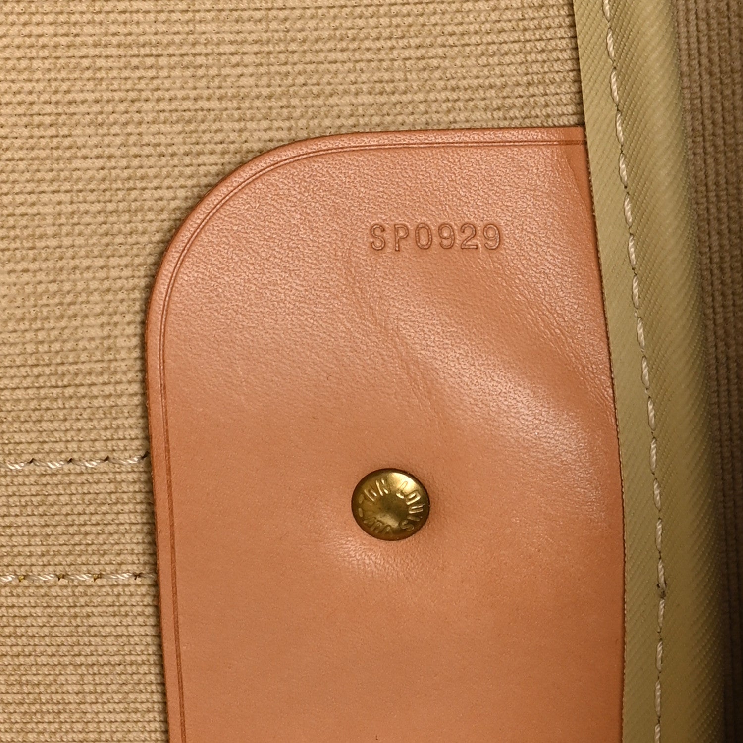 Monogram Sirius 45