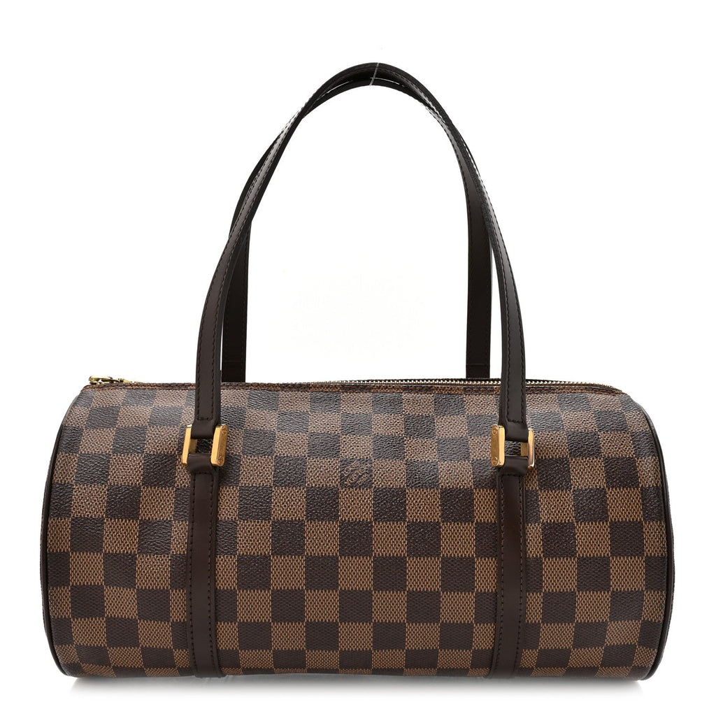 Damier Ebene Papillon 30